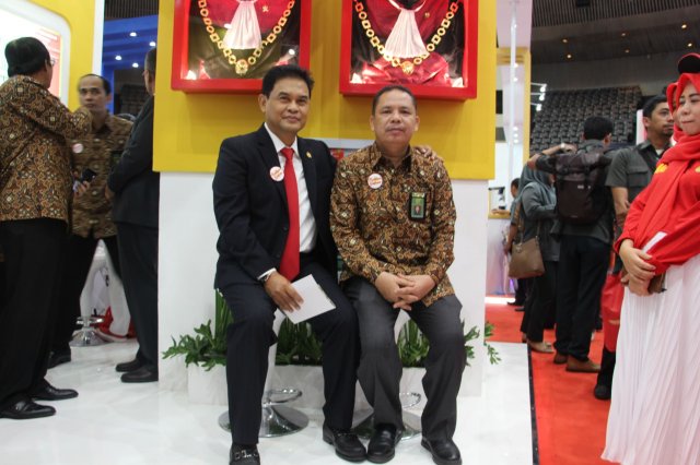 Kampung Hukum 27-02-2019